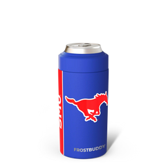 Universal Buddy | SMU Mustangs | Gameday