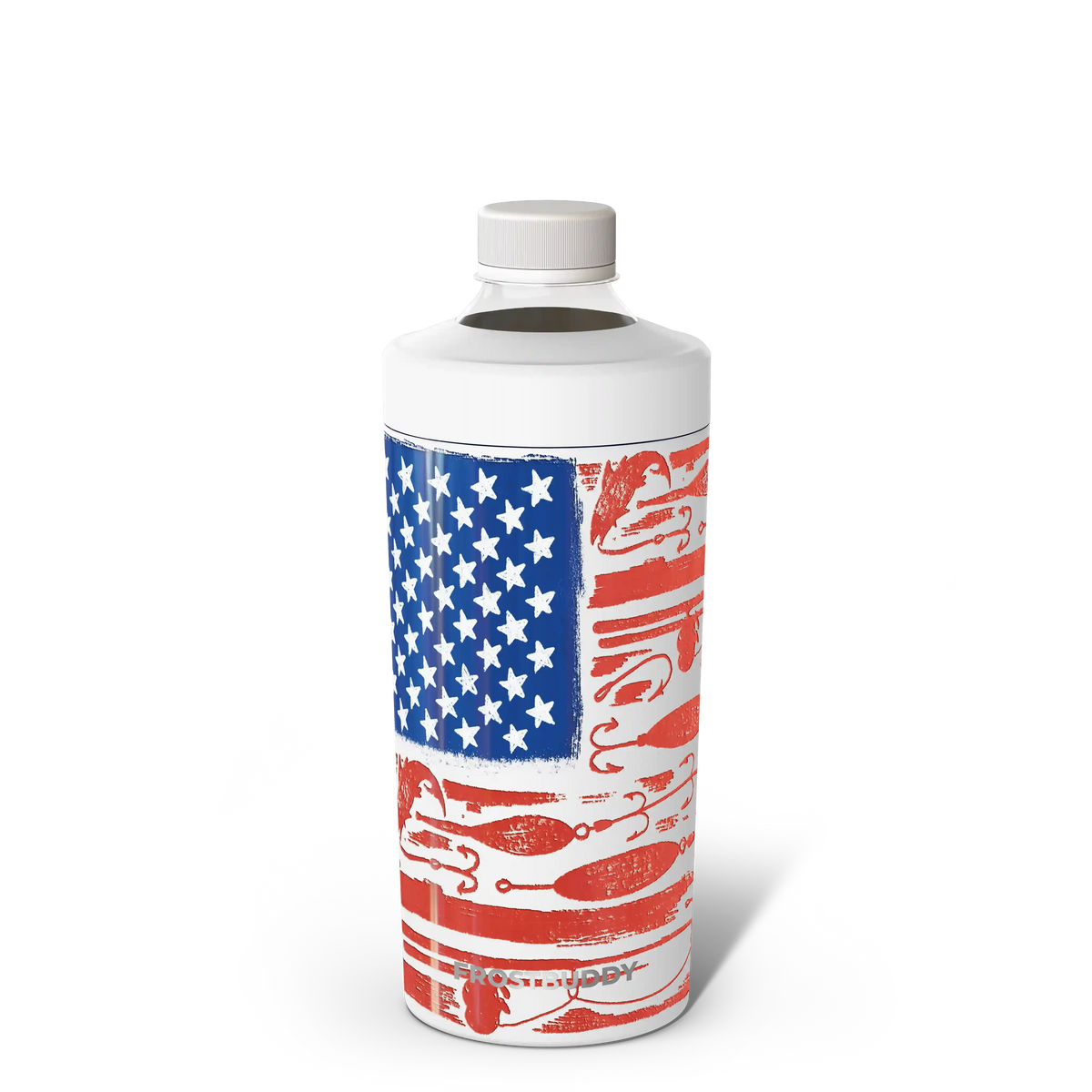 Universal XL | Fisherman's Pride