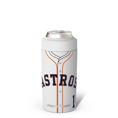 Universal Buddy | Houston Astros | #1 Dad