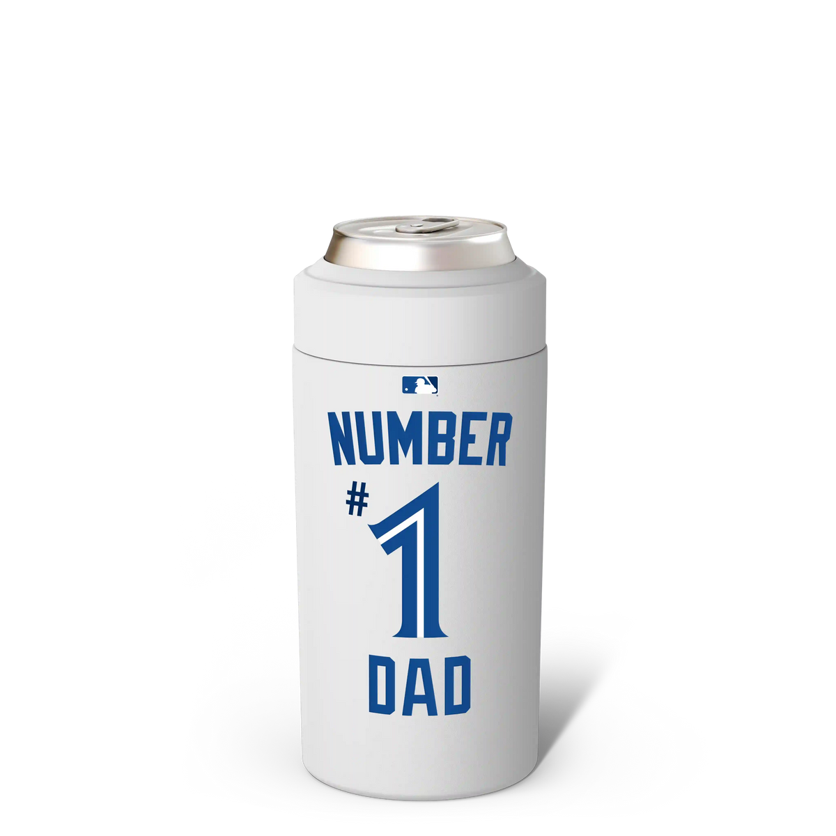 Universal Buddy | Toronto Blue Jays | #1 Dad