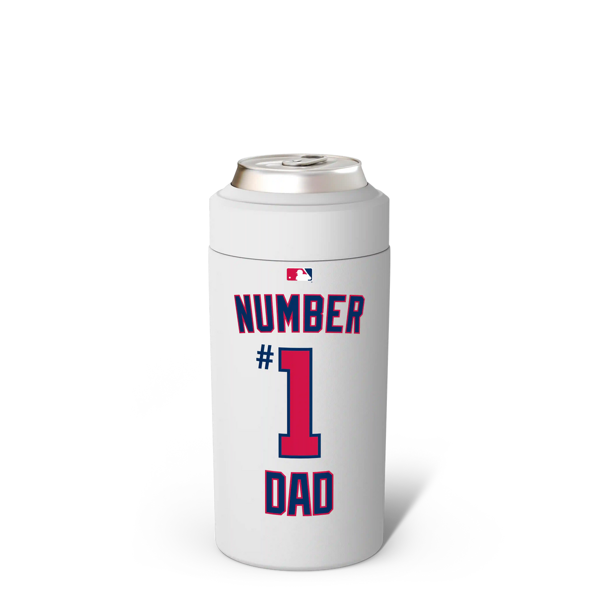 Universal Buddy | Washington Nationals | #1 Dad