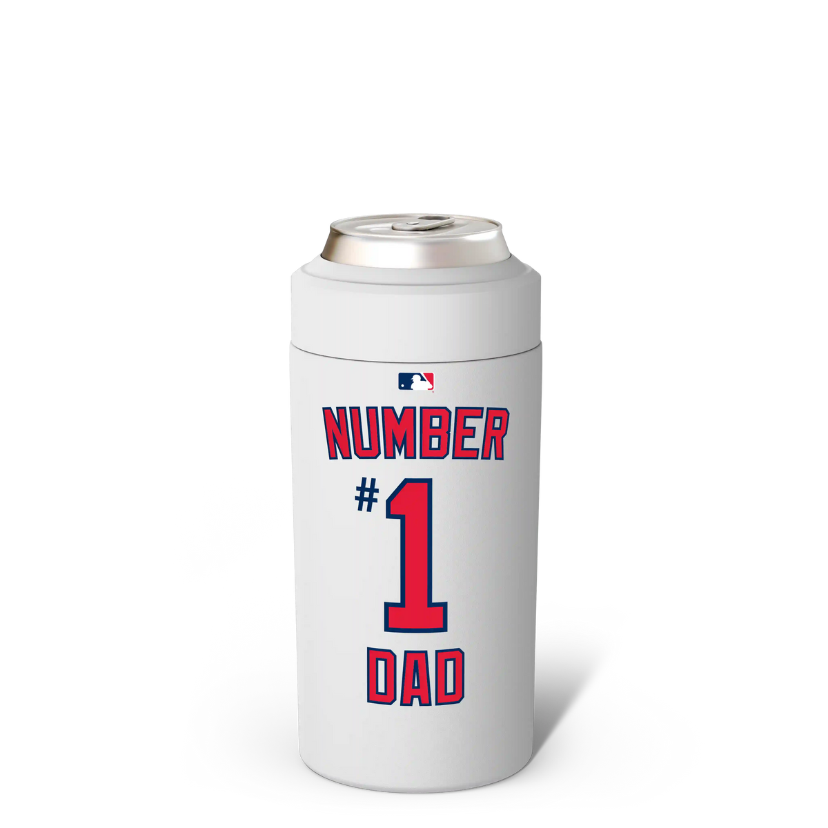 Universal Buddy | Boston Red Sox | #1 Dad