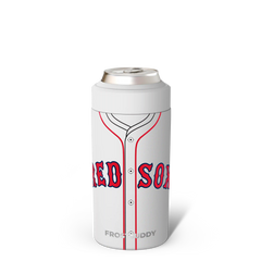Universal Buddy | Boston Red Sox | #1 Dad