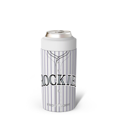 Universal Buddy | Colorado Rockies | #1 Dad