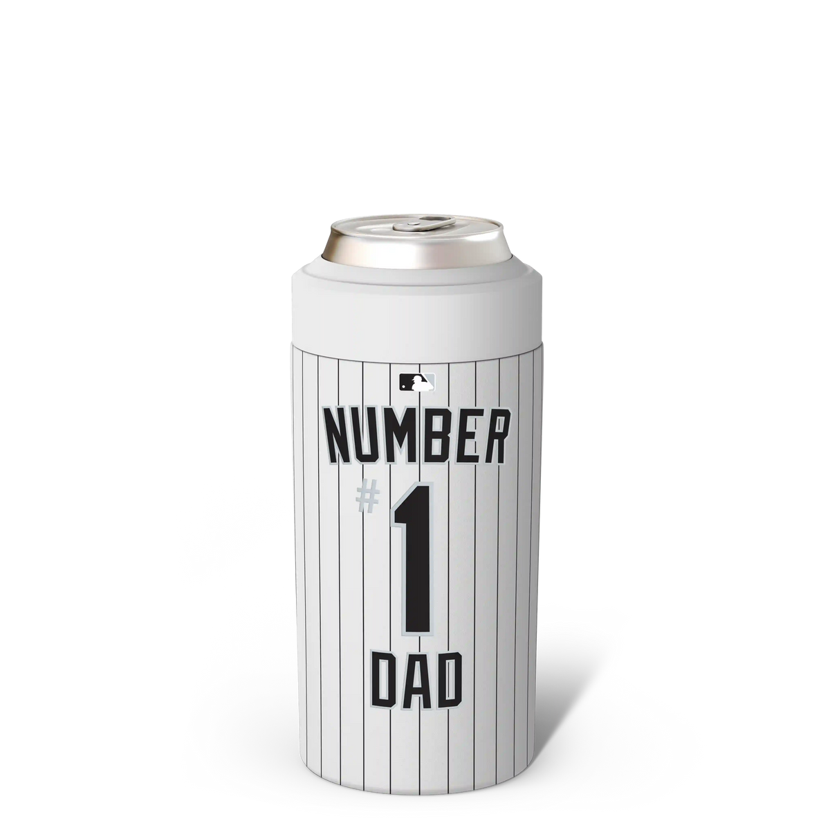 Universal Buddy | Chicago White Sox | #1 Dad