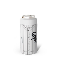 Universal Buddy | Chicago White Sox | #1 Dad