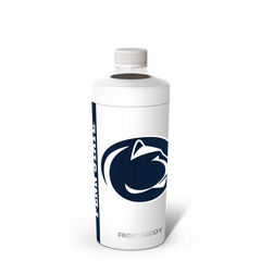 Universal XL | Penn State Nittany Lions | Gameday