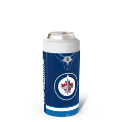 Universal Buddy | Winnipeg Jets | Jersey