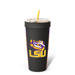 To-Go Buddy | LSU Tigers | Gameday