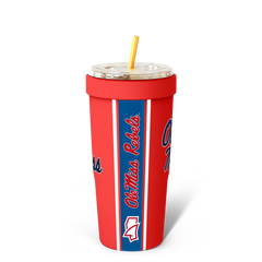 To-Go Buddy | Ole Miss Rebels | Gameday