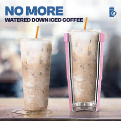 To-Go Buddy | Cotton Candy