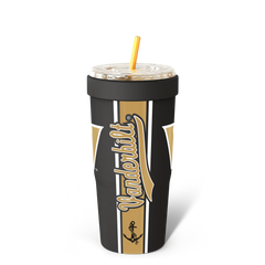 To-Go Buddy | Vanderbilt Commodores | Gameday