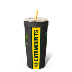 To-Go Buddy | Vermont Catamounts | Gameday