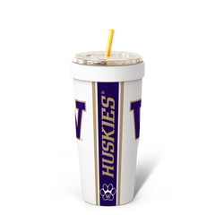 To-Go Buddy | Washington Huskies | Gameday