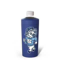 Universal XL | UNC Tarheels | Gameday