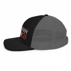 Election Trucker Cap