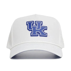 Kentucky Game Day Hat