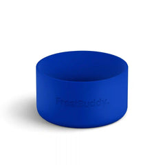 Universal XL | Bumper