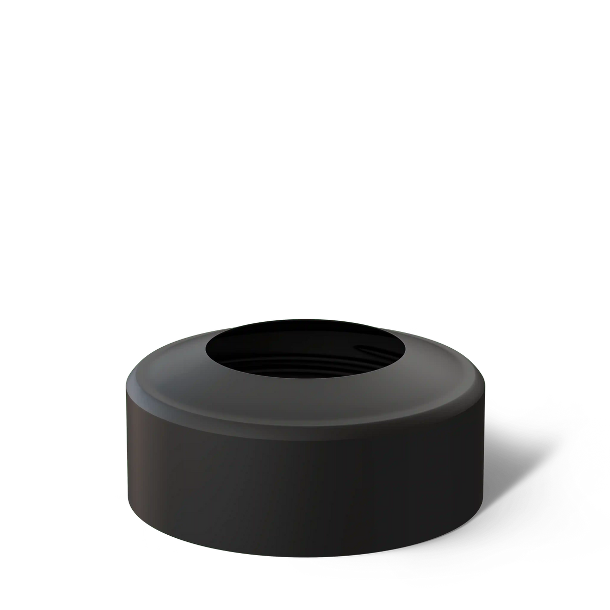 Universal XL | 24oz Can Lid