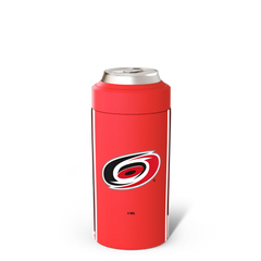 Universal Buddy | Carolina Hurricanes | Gameday