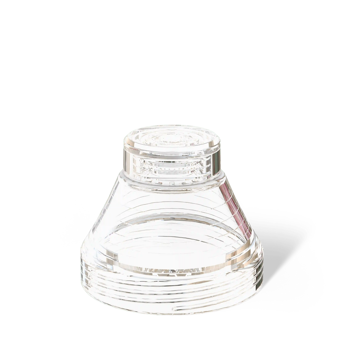 Universal Buddy | Cocktail Shaker
