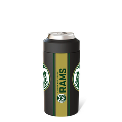 Universal Buddy | Colorado State Rams | Gameday