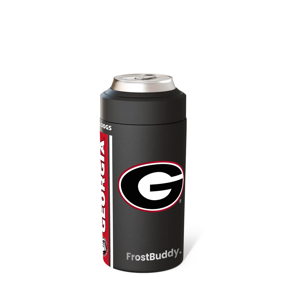 Universal Buddy | Georgia Bulldogs | Gameday