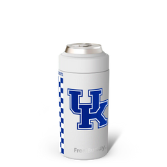 Universal Buddy | Kentucky Wildcats | Gameday