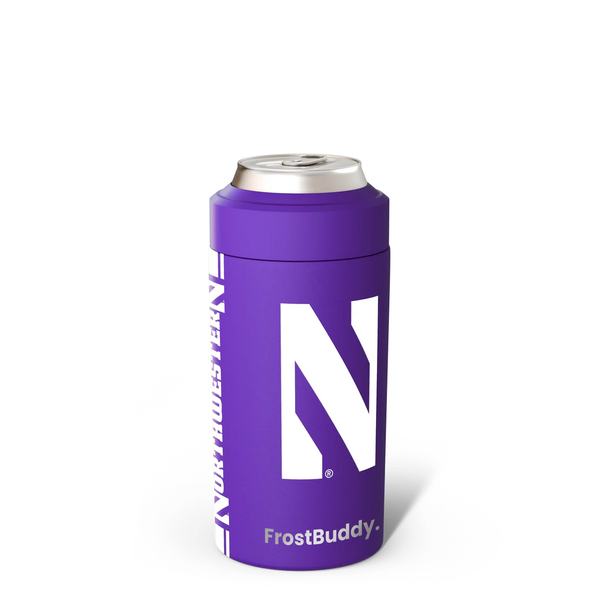 Universal Buddy | Northwestern Wildcats | Gameday