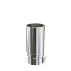 Universal Buddy | Replacement Insert