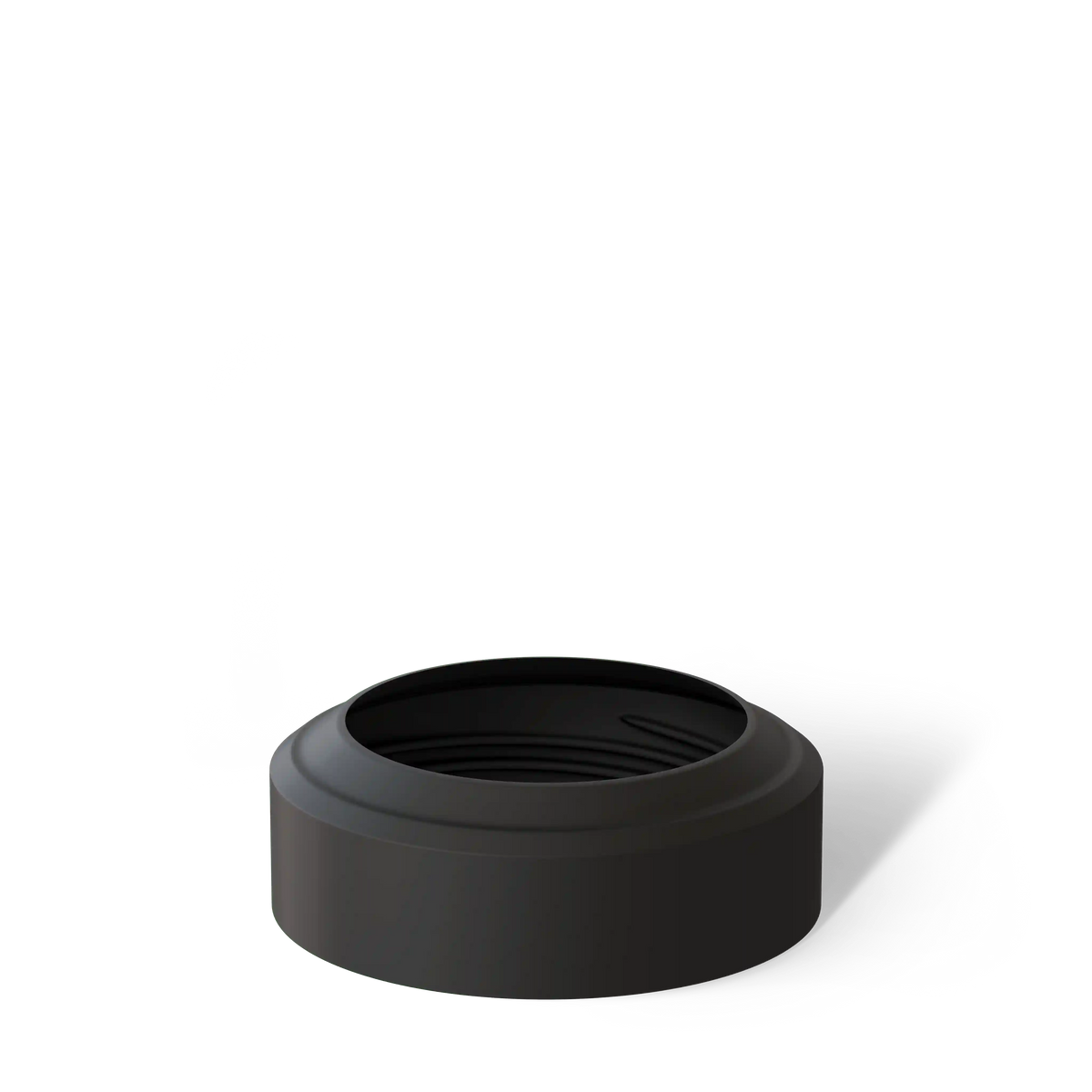 Universal Buddy | Replacement Silicone Lid