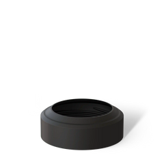 Universal Buddy | Replacement Silicone Lid