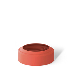 Universal Buddy | Replacement Silicone Lid
