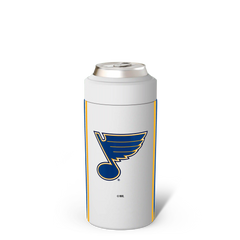 Universal Buddy | St. Louis Blues | Gameday
