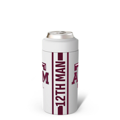 Universal Buddy | Texas A&M Aggies | Gameday