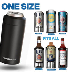 Universal Buddy | Texas Rangers | #1 Dad