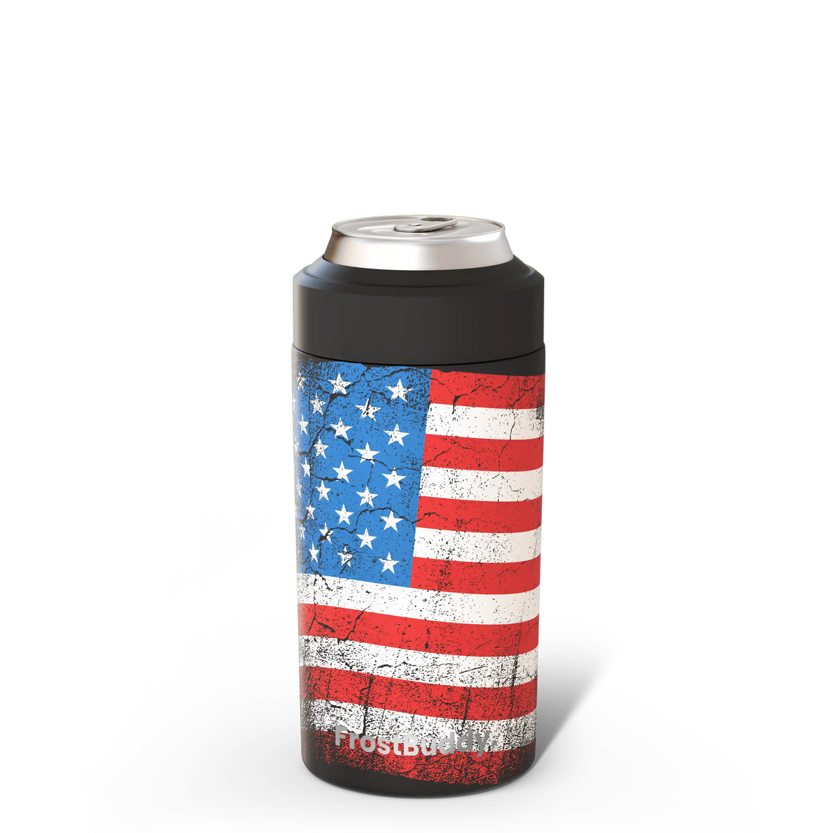 Universal Buddy | Merica