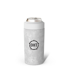 Universal Buddy | Nebraska x OHT
