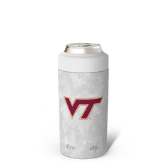 Universal Buddy | Virginia Tech x OHT