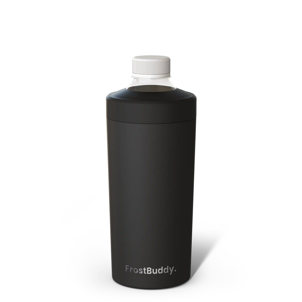 Universal XL | Black
