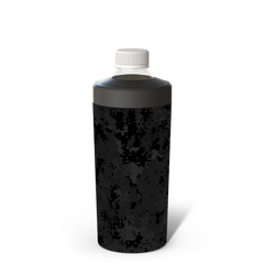 Universal XL | OHT Service