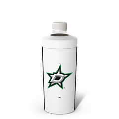 Universal XL | Dallas Stars | Gameday