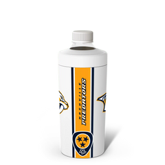 Universal XL | Nashville Predators | Gameday