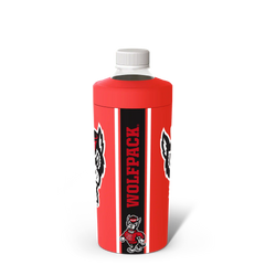 Universal XL | NC State Wolfpack | Gameday