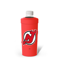 Universal XL | New Jersey Devils | Gameday