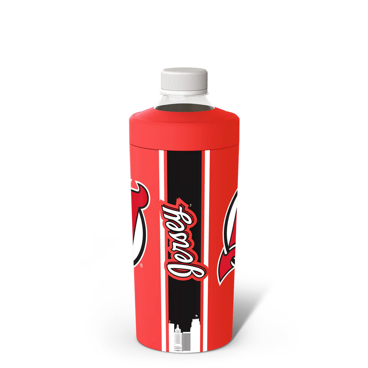 Universal XL | New Jersey Devils | Gameday