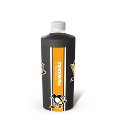 Universal XL | Pittsburgh Penguins | Gameday