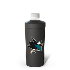 Universal XL | San Jose Sharks | Gameday
