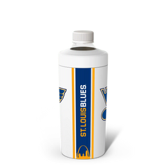Universal XL | St. Louis Blues | Gameday