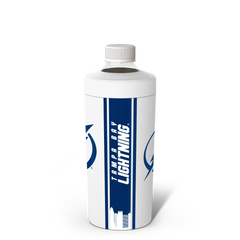 Universal XL | Tampa Bay Lightning | Gameday